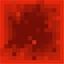 Dynamic Ore Generation logo