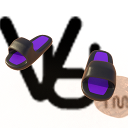 Turnt Slides project image