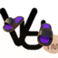 Turnt Slides logo