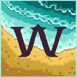 Wavify project image