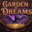 Garden Of Dreams logo