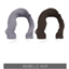 Simpliciaty's Anabelle Hair logo