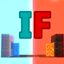 Interactive Fluids logo