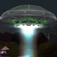Aliens Stole My Parents Scenario Plus logo