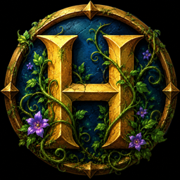 Healcraft project image