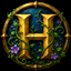 Healcraft logo