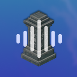 Sounds X Waystones project image