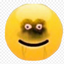Niemand wird dich retten. (HORROR) logo