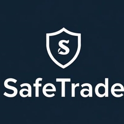 SafeTradeCore project image