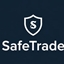 SafeTradeCore logo