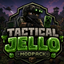 Tactical Jello Modpack logo