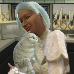 All In-Game Traditions are Updated by Preferences and Traits + New Pets and Farm Traditions project image
