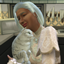 All In-Game Traditions are Updated by Preferences and Traits + New Pets and Farm Traditions logo