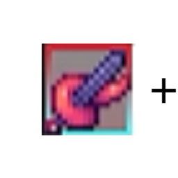 sim sim SIM SIM!!!!!!!!!!!!!!!!!!! project image