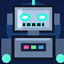 booza bot logo