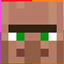 Villager Link logo