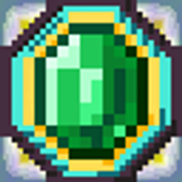 Echoes of Emerald s5 logo