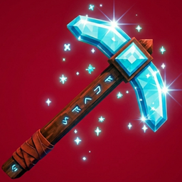 FarmerFix logo