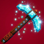 FarmerFix logo