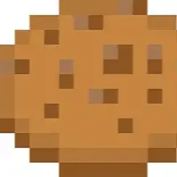 Cookie Economy logo