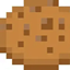 Cookie Economy logo