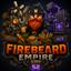 FireBeardEmpireSMP S2 logo