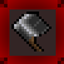 Regraced’s Java PvP logo