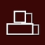 Mods For Pals logo