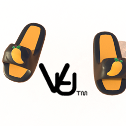 Turnt Slides with toppings project image
