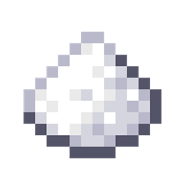 Sugar project image