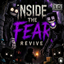 INSIDE THE FEAR revive logo
