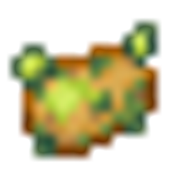 Compoastable Poison project image