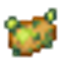 Compoastable Poison logo