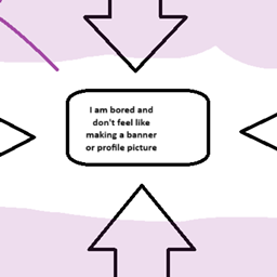 Too many Crossover mods logo