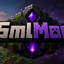 SmlMod logo