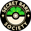 SRS Community Cobblemon logo
