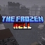 The Frozen Hell - The Last Chance logo