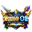 Guild OS logo