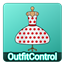 Outfit Control logo