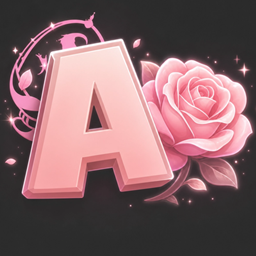 astralmon logo