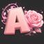 astralmon logo