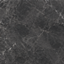 Strange Mod logo