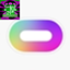 Lycanites Reloaded Oculus Fix DEPRECIATED logo