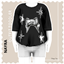 Nayra - Outfit Toddler logo