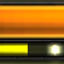 PowerSpark (Fixed) logo