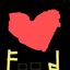 Yummy Foods mod! logo