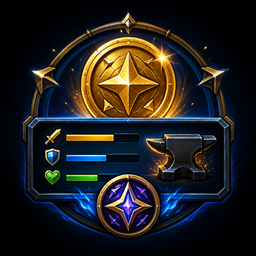 Streamer Status Info project image