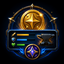 Streamer Status Info logo