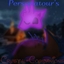 Personatour's Crystal-Companions logo