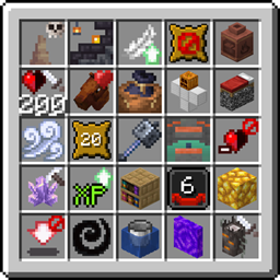 Lockout Bingo project image
